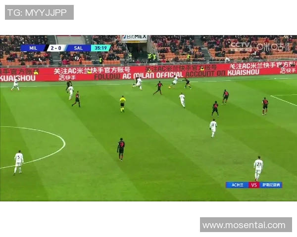 意甲最新积分榜揭晓罗马失守AC米兰逆袭登顶成最大赢家