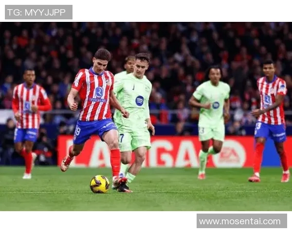 水晶宫对博达拉斯执教表现出强烈兴趣英超球队考虑邀请赫塔费主帅加盟